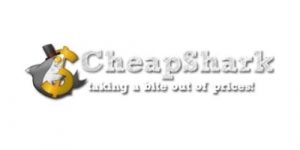 CheapShark