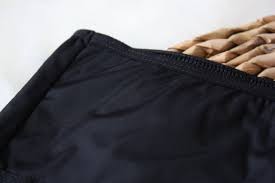 FEMPO:  Period Panties for Ladies