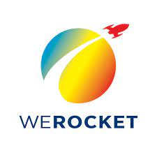 Werocket: How to Get Benefits from Werocket?