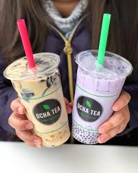 Does Starbucks Have Boba? Can You Make it?