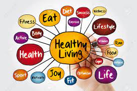 How Healthies Can Help You Live a Better Life