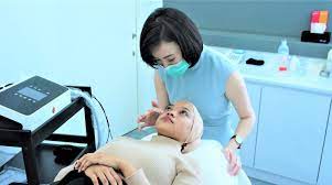 Tips to Consider While Choosing Reliable Medical Aesthetic Clinic