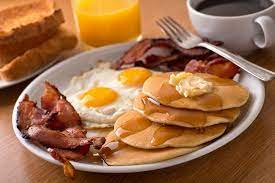 Top 10 Breakfast Restaurants in USA