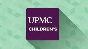 Upmc Email is the #1 Ranked Hospital in Pittsburgh