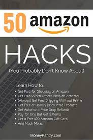 Top 10 Amazon Tips For Making More Money