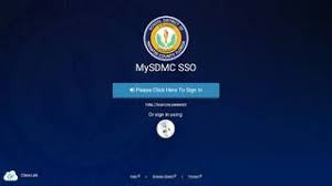 SDMC Webnet Login – Find Official Portal Information
