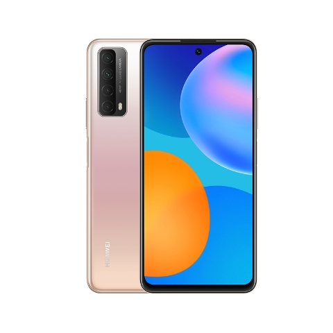 Upgrade Your Lifestyle to Choose Huawei Latest Phones 2022