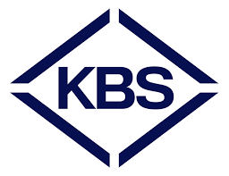 KBSforce-The Most Advanced Mobile Alert Platform