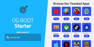 The Best Free Games On Ogboot And How To Win Money