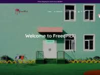 Freedpick Review Seriously, Opting Out Of This Scam?