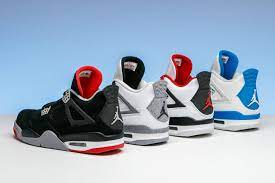 Jordanxstore: Your Online Source For Jordan Sneakers