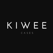 kiwee cases coupon