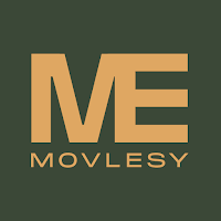 Movlesy: The Ultimate Movie, TV Show & Celebrities Database