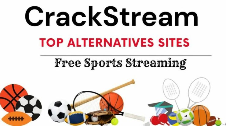 NCAA Basketball: Which Game Is The Best To Watch On Crackstreams