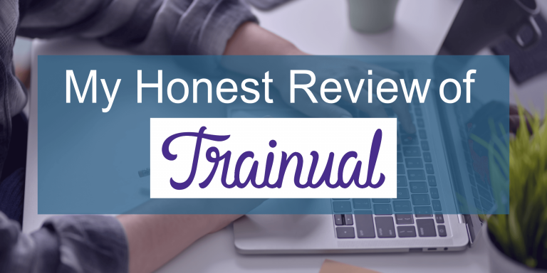 What Is The Trainual Review All About?