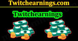 twitchearnings.com