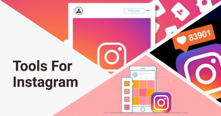 How to get more useful Instagram tools for increasing followers instant?