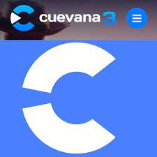 Cuevana 3: