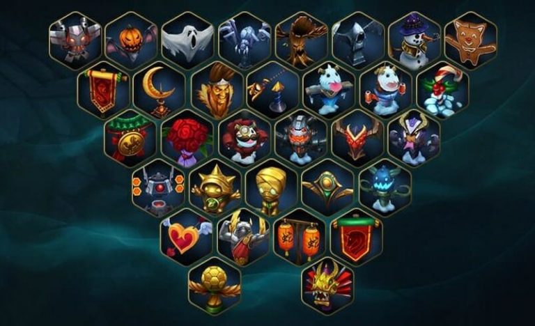 How to Get Better at Warding League: A Complete Guide