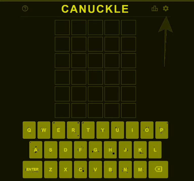 What Is Canuckle, And Why Would You Want To Try It?