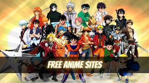 How to Watch Anime Simple, Safely Online