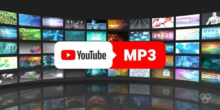 What Is Youtube To MP3? How This Online Service Can Be A Huge Help