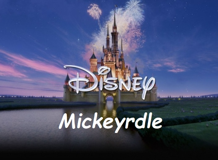 How to Play the Classic Game of Mickeyrdle