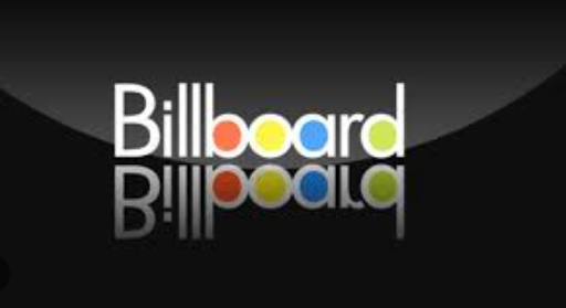 Billboard Hot 100 songs