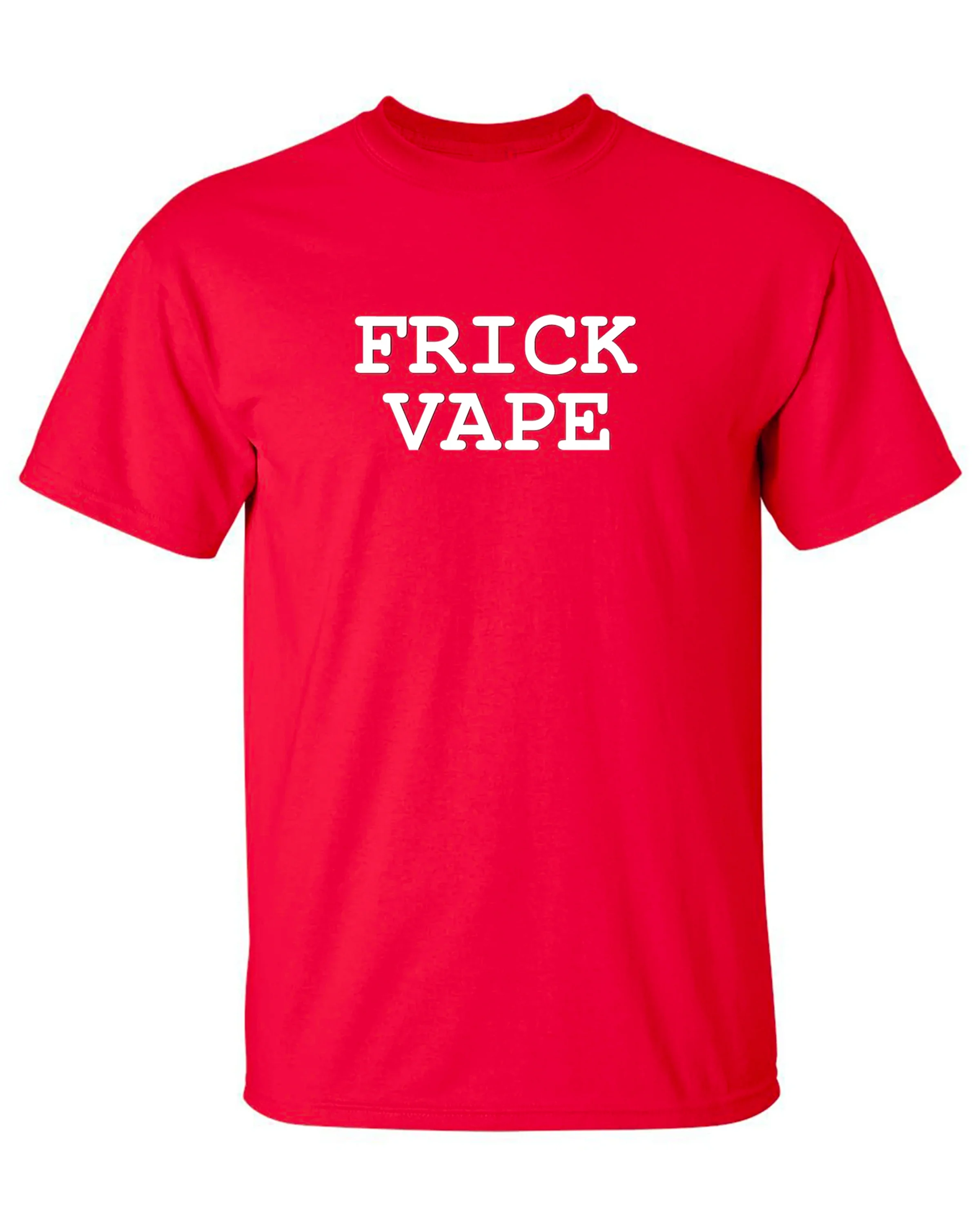 Why You Should Never, Ever Buy Frick Vape?