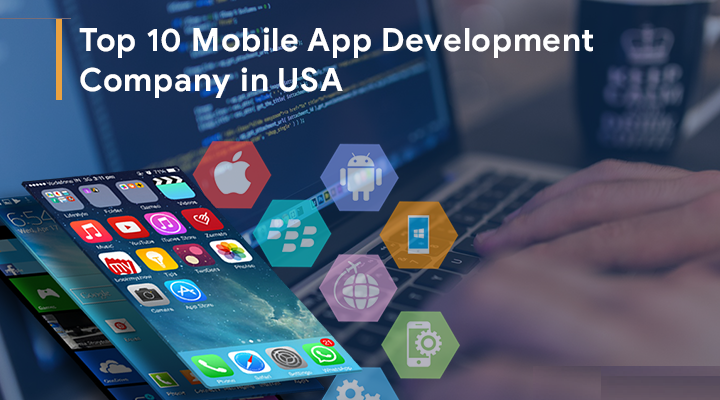 Top Mobile App Developers: Who Are They And What Do They Do?