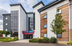 Why Travelodge Cambridge Is The Place To Stay?