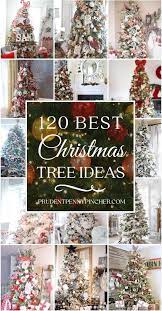 What is the best Christmas tree point to put on your tree in 2018?