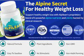 Are Exipure Weight Loss Pill Reviews Worth The Investment?