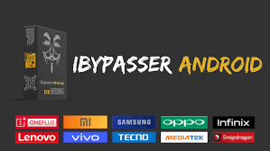 iBypasser Android