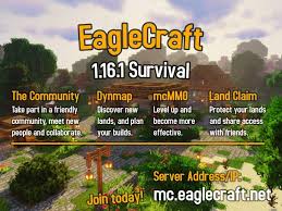 What This Online Writing Platform Can Do For You Eaglecraft