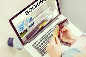 8 Advantages Of Booking Bundle Occasions