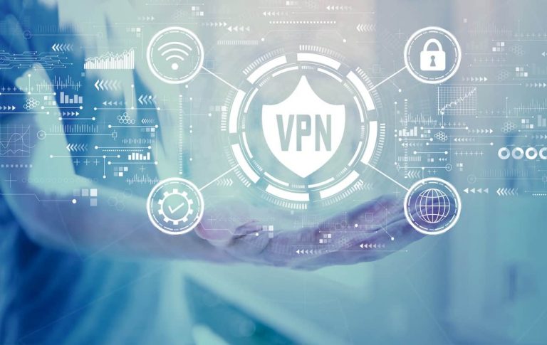How a VPN Raises Your Web-based Protection In this day and age