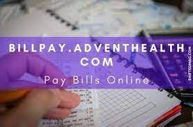 Billpay.adventhealth: The Latest In Online Payment Solutions