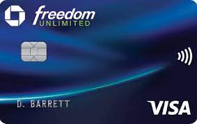 How Getfreedomunlimited Can Help You Increase Your Freedom