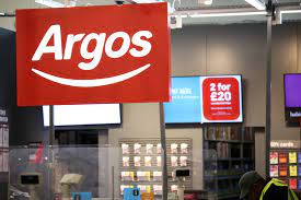 What are argoi? How do they work?