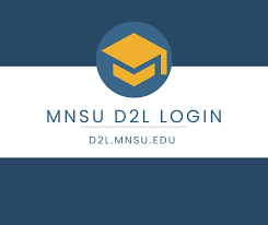 The Best Value in d2l mnsu eservices : Michigan State University