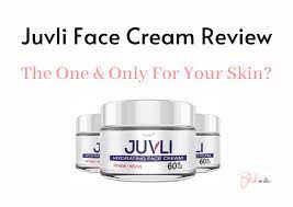 What is juvli and what are its benefits?