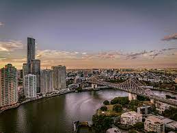 buyer agent Brisbane reviews