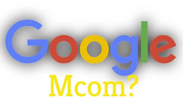 What are the features of Googlemcom?