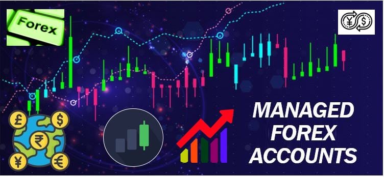 The Advantages of Utilizing a Managed Forex Representative: Why It Is important