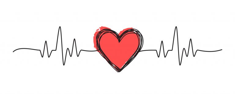 What is an EKG Test and How could it be Utilized in Heart Medication