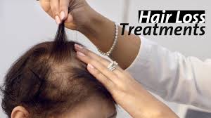 How Development Element Concentrate Treatment and Hairline Recreation Medical procedure Can Further develop Hair Regrowth in Mumbai