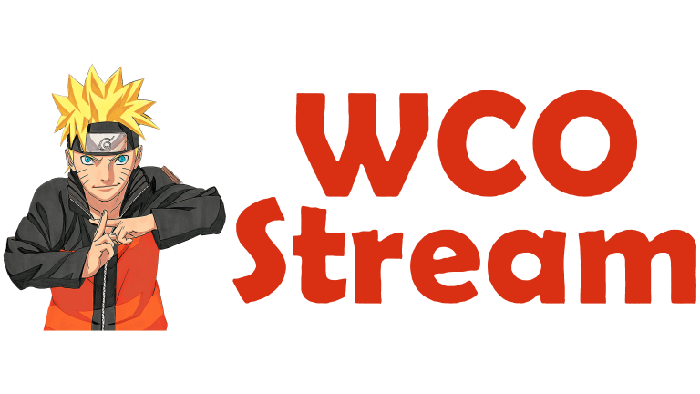 Is WcoStream Genuine? Is It A Protected Spot To Watch Anime?