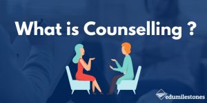 What Is IT Counseling?