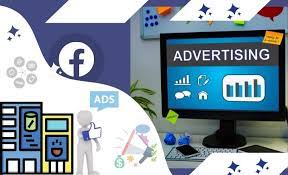 Computerized Advertising: Why Is It Fundamental for Your Business?